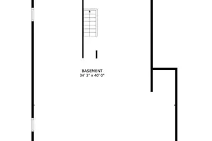 3727 Farmington Rd, Hopkins, MN 55305 - Photo 51