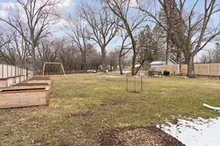 3727 Farmington Rd, Hopkins, MN 55305 - Photo 43