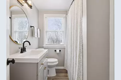 3727 Farmington Road, Hopkins, MN 55305 - Photo 35