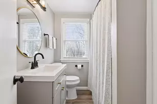 3727 Farmington Rd, Hopkins, MN 55305 - Photo 35