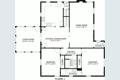 3727 Farmington Road, Hopkins, MN 55305 - Photo 49