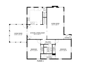 3727 Farmington Rd, Hopkins, MN 55305 - Photo 49