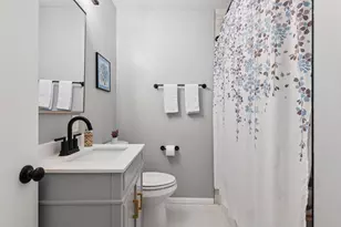 3727 Farmington Rd, Hopkins, MN 55305 - Photo 29