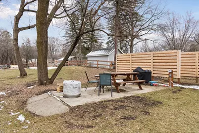 3727 Farmington Road, Hopkins, MN 55305 - Photo 45