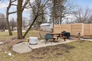 3727 Farmington Rd, Hopkins, MN 55305 - Photo 45