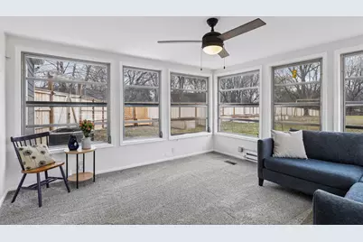 3727 Farmington Road, Hopkins, MN 55305 - Photo 19