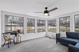 3727 Farmington Rd, Hopkins, MN 55305 - Photo 19