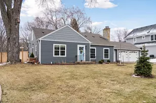 3727 Farmington Rd, Hopkins, MN 55305 - Photo 3