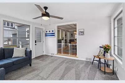 3727 Farmington Road, Hopkins, MN 55305 - Photo 21