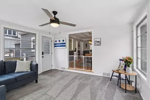 3727 Farmington Rd, Hopkins, MN 55305 - Photo 21