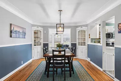 3727 Farmington Road, Hopkins, MN 55305 - Photo 11