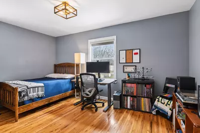 3727 Farmington Road, Hopkins, MN 55305 - Photo 27