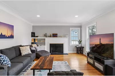 3727 Farmington Road, Hopkins, MN 55305 - Photo 7