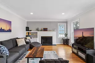 3727 Farmington Rd, Hopkins, MN 55305 - Photo 7