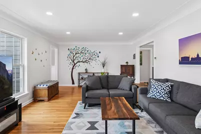 3727 Farmington Road, Hopkins, MN 55305 - Photo 9