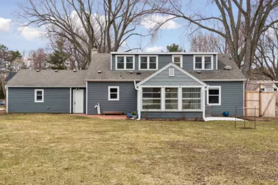 3727 Farmington Road, Hopkins, MN 55305 - Photo 41