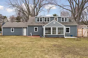 3727 Farmington Rd, Hopkins, MN 55305 - Photo 41