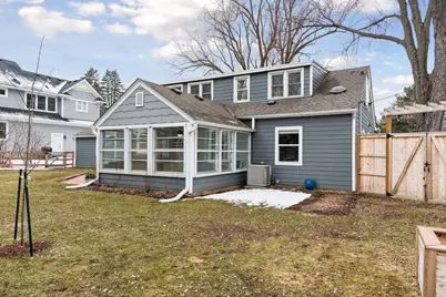 3727 Farmington Road, Hopkins, MN 55305 - Photo 39