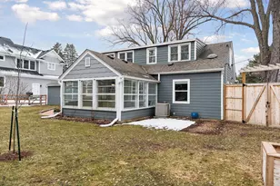 3727 Farmington Rd, Hopkins, MN 55305 - Photo 39