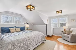 3727 Farmington Rd, Hopkins, MN 55305 - Photo 33