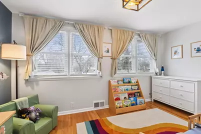 3727 Farmington Road, Hopkins, MN 55305 - Photo 37