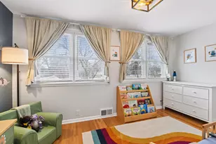 3727 Farmington Rd, Hopkins, MN 55305 - Photo 37