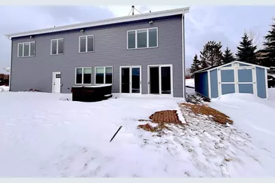 2718 Northridge Drive, Duluth, MN 55811 - Photo 39