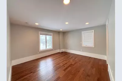 2718 Northridge Drive, Duluth, MN 55811 - Photo 17