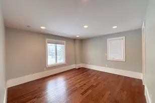 2718 Northridge Dr, Duluth, MN 55811 - Photo 17