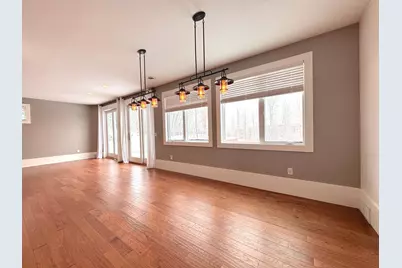 2718 Northridge Drive, Duluth, MN 55811 - Photo 5