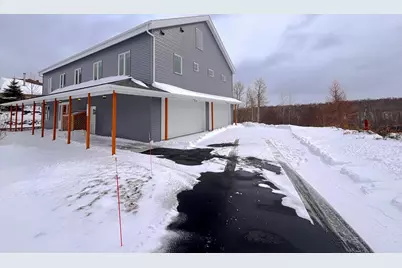 2718 Northridge Drive, Duluth, MN 55811 - Photo 41