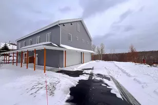 2718 Northridge Dr, Duluth, MN 55811 - Photo 41