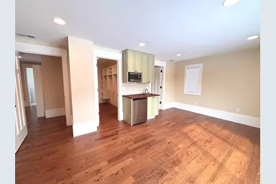 2718 Northridge Drive, Duluth, MN 55811 - Photo 23