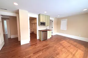 2718 Northridge Dr, Duluth, MN 55811 - Photo 23