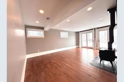 2718 Northridge Drive, Duluth, MN 55811 - Photo 9