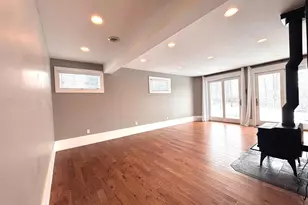 2718 Northridge Dr, Duluth, MN 55811 - Photo 9