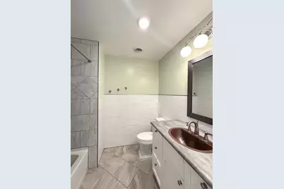 2718 Northridge Drive, Duluth, MN 55811 - Photo 19