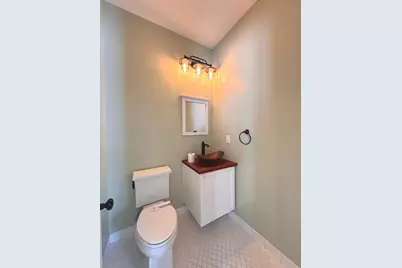 2718 Northridge Drive, Duluth, MN 55811 - Photo 13