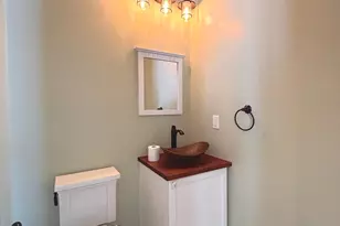 2718 Northridge Dr, Duluth, MN 55811 - Photo 13