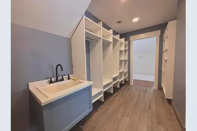 2718 Northridge Drive, Duluth, MN 55811 - Photo 11
