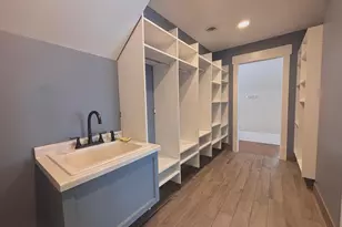 2718 Northridge Dr, Duluth, MN 55811 - Photo 11