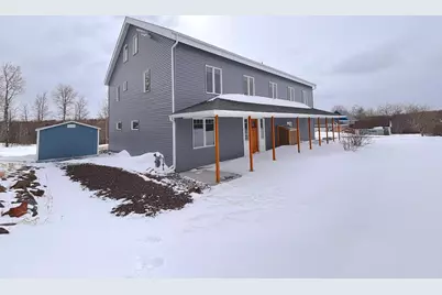 2718 Northridge Drive, Duluth, MN 55811 - Photo 35