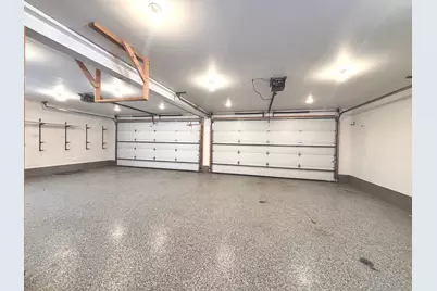 2718 Northridge Drive, Duluth, MN 55811 - Photo 1