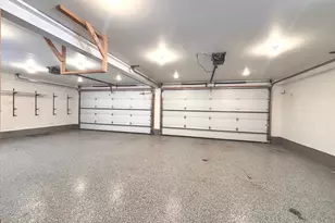 2718 Northridge Dr, Duluth, MN 55811 - Photo 1