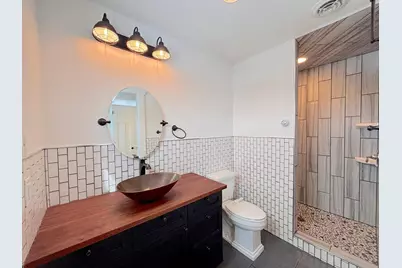 2718 Northridge Drive, Duluth, MN 55811 - Photo 15