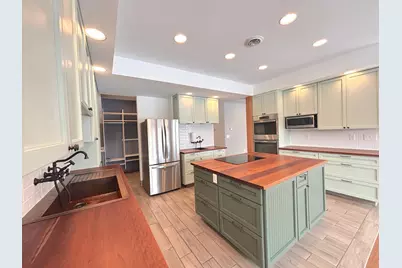 2718 Northridge Drive, Duluth, MN 55811 - Photo 3