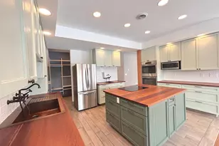 2718 Northridge Dr, Duluth, MN 55811 - Photo 3