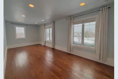2718 Northridge Drive, Duluth, MN 55811 - Photo 29