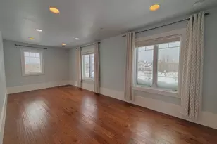 2718 Northridge Dr, Duluth, MN 55811 - Photo 29