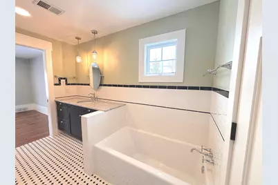 2718 Northridge Drive, Duluth, MN 55811 - Photo 21